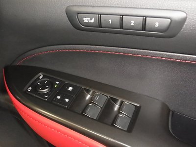 2022 Lexus NX 缩略图 44