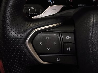 2022 Lexus NX 缩略图 38