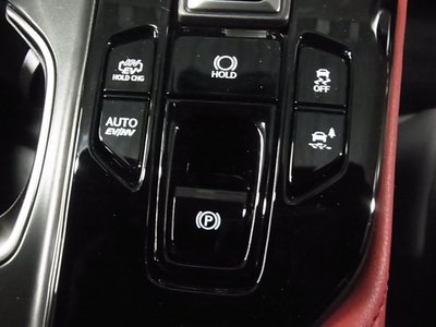 2022 Lexus NX 缩略图 37