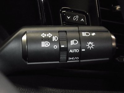 2022 Lexus NX 缩略图 41