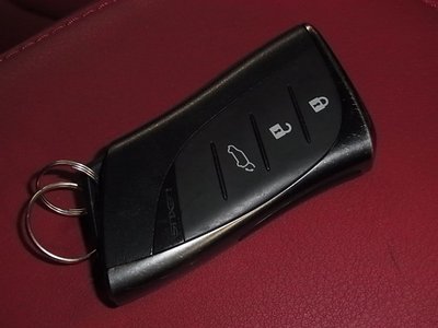 2022 Lexus NX 缩略图 49