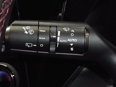2022 Lexus NX 缩略图 40