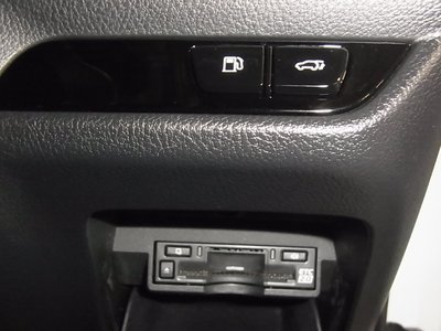 2022 Lexus NX 缩略图 42
