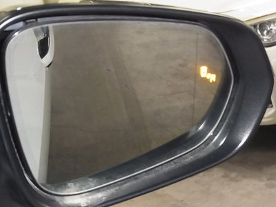 2022 Lexus NX 缩略图 50