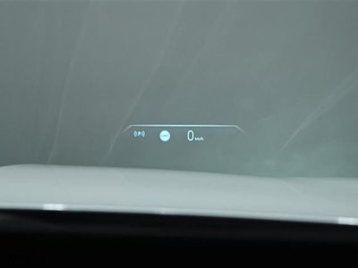 2024 BMW BMW (7 SERIES) — миниатюра 14