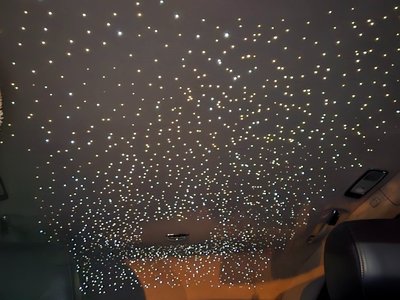 ROLLS-ROYCE GHOST - 5