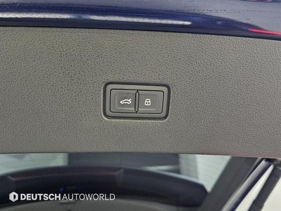 2021 AUDI Q8 缩略图 20