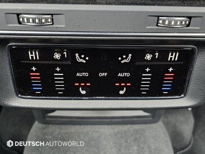 2021 AUDI Q8 缩略图 16