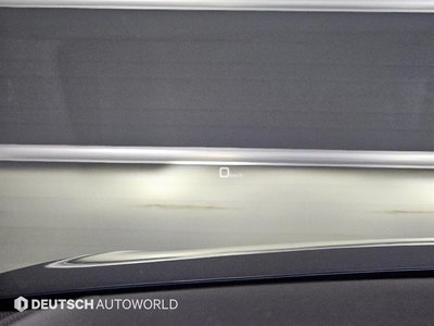 2021 AUDI Q8 缩略图 18