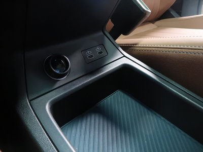 2026 MINI COOPER COUNTRYMAN — миниатюра 38