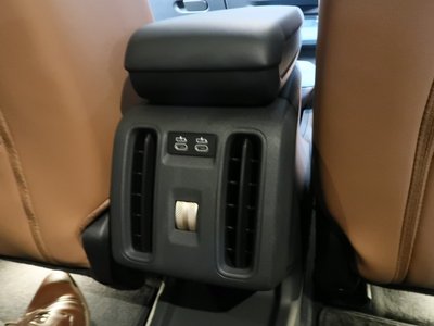 2026 MINI COOPER COUNTRYMAN — миниатюра 34