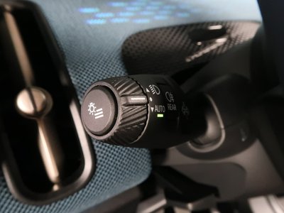 2026 MINI COOPER COUNTRYMAN — миниатюра 15