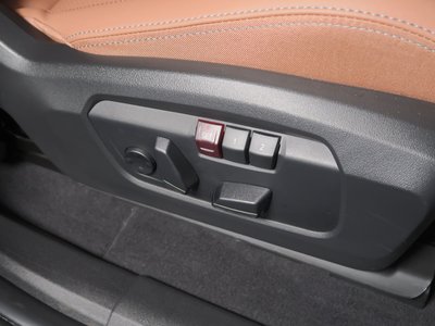 2026 MINI COOPER COUNTRYMAN — миниатюра 30