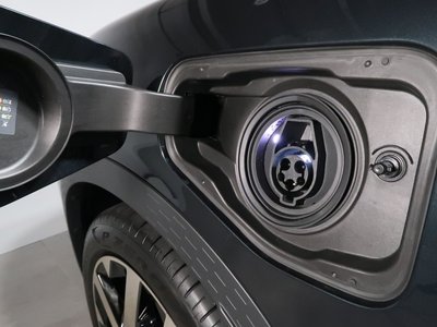 2026 MINI COOPER COUNTRYMAN — миниатюра 41