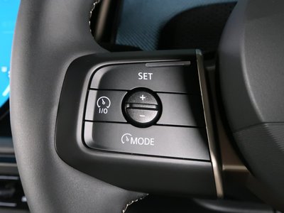 2026 MINI COOPER COUNTRYMAN — миниатюра 13