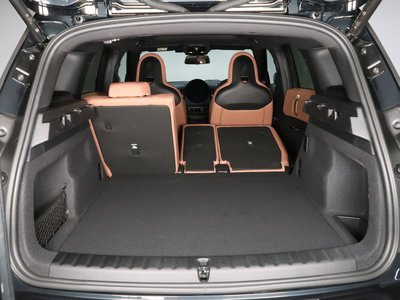 2026 MINI COOPER COUNTRYMAN — миниатюра 28