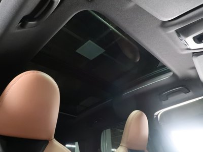 2026 MINI COOPER COUNTRYMAN — миниатюра 35