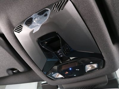 2026 MINI COOPER COUNTRYMAN — миниатюра 17