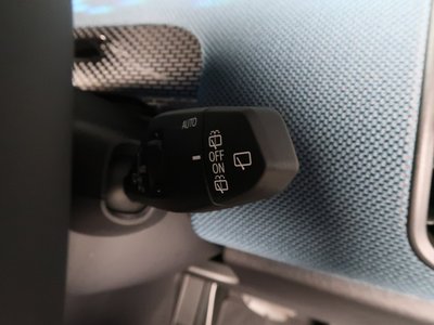 2026 MINI COOPER COUNTRYMAN — миниатюра 16