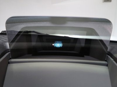 2026 MINI COOPER COUNTRYMAN — миниатюра 19