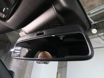 2026 MINI COOPER COUNTRYMAN — миниатюра 18