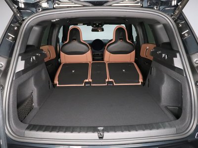 2026 MINI COOPER COUNTRYMAN — миниатюра 29