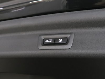2026 MINI COOPER COUNTRYMAN — миниатюра 33