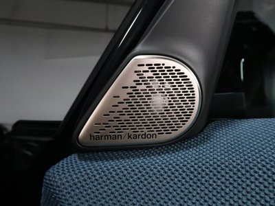 2026 MINI COOPER COUNTRYMAN — миниатюра 36