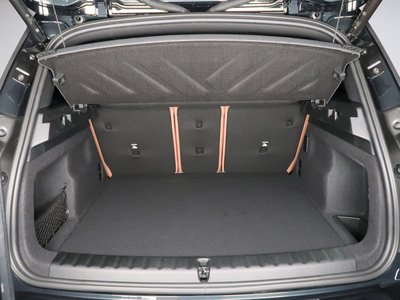 2026 MINI COOPER COUNTRYMAN — миниатюра 26