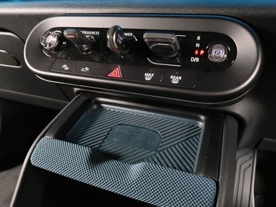 2026 MINI COOPER COUNTRYMAN — миниатюра 20