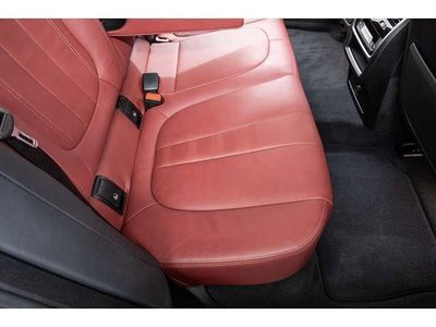 صورة مصغرة 42 لـ 2020 BMW X6