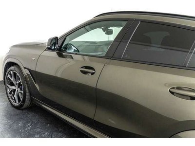 صورة مصغرة 25 لـ 2020 BMW X6