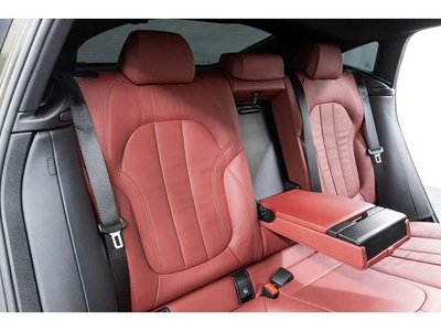 صورة مصغرة 41 لـ 2020 BMW X6