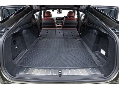 صورة مصغرة 52 لـ 2020 BMW X6