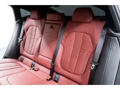 صورة مصغرة 45 لـ 2020 BMW X6