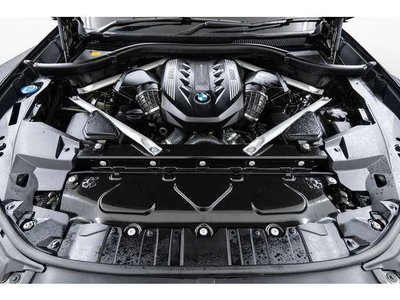 صورة مصغرة 70 لـ 2020 BMW X6