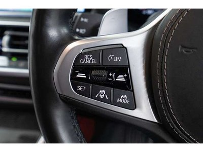 صورة مصغرة 55 لـ 2020 BMW X6