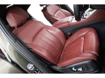 صورة مصغرة 33 لـ 2020 BMW X6