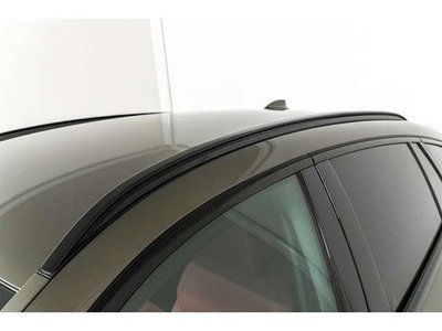 صورة مصغرة 17 لـ 2020 BMW X6