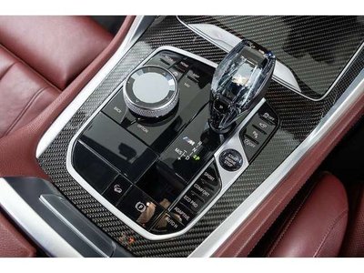 صورة مصغرة 63 لـ 2020 BMW X6