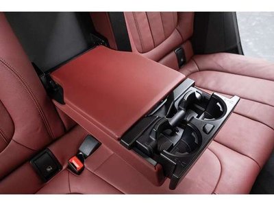 صورة مصغرة 48 لـ 2020 BMW X6