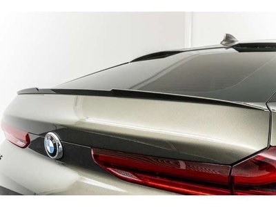 صورة مصغرة 28 لـ 2020 BMW X6