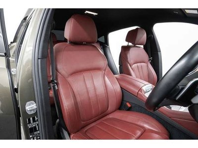 BMW X6 - 5