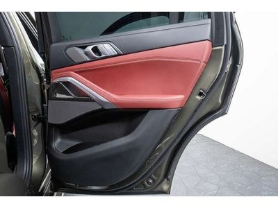 صورة مصغرة 39 لـ 2020 BMW X6
