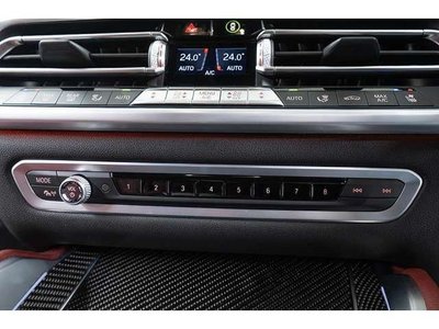 صورة مصغرة 61 لـ 2020 BMW X6