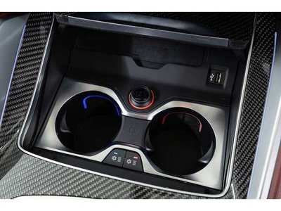صورة مصغرة 62 لـ 2020 BMW X6