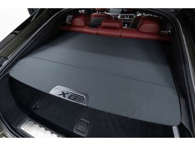 صورة مصغرة 53 لـ 2020 BMW X6