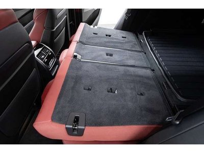 صورة مصغرة 50 لـ 2020 BMW X6