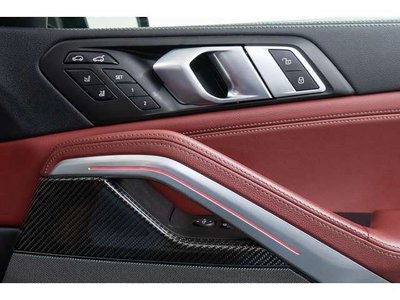 صورة مصغرة 68 لـ 2020 BMW X6