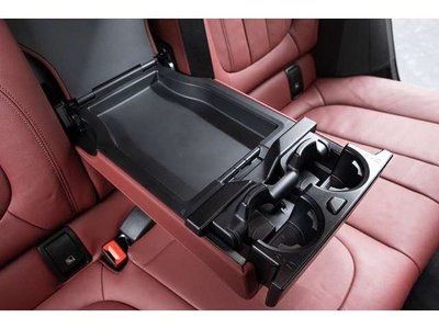 صورة مصغرة 49 لـ 2020 BMW X6